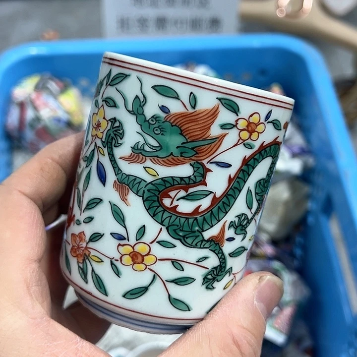 38包邮，盘子，碗，杯子，茶壶，默认瑕疵