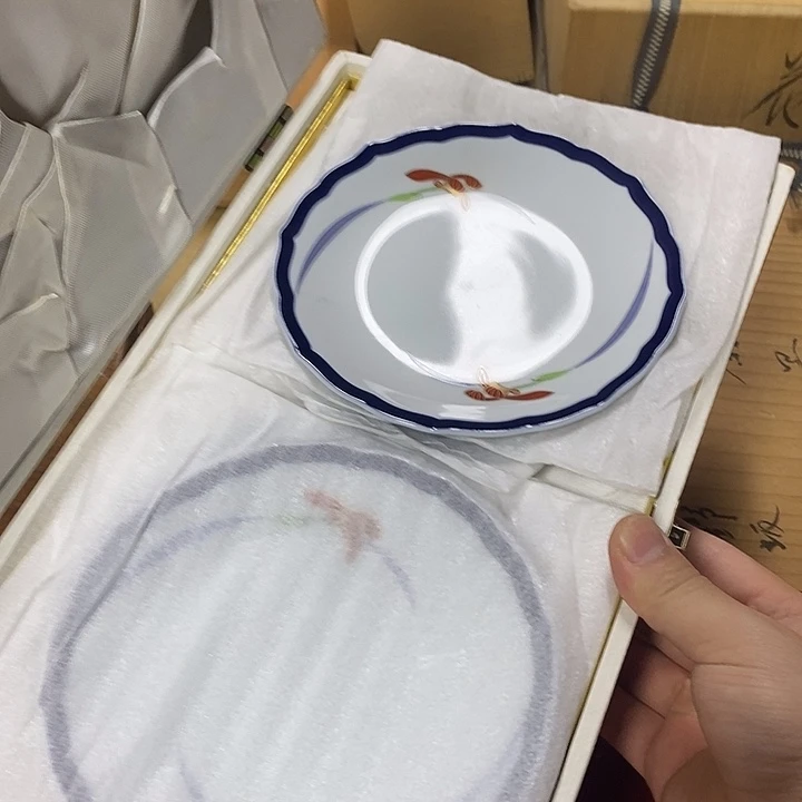 哈哈哈哈哈哈哈哈