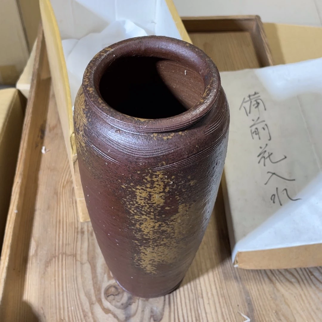 紫砂中古商品谨慎下单