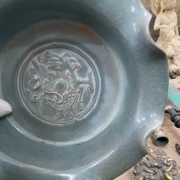 瓷片道*8888888888888888