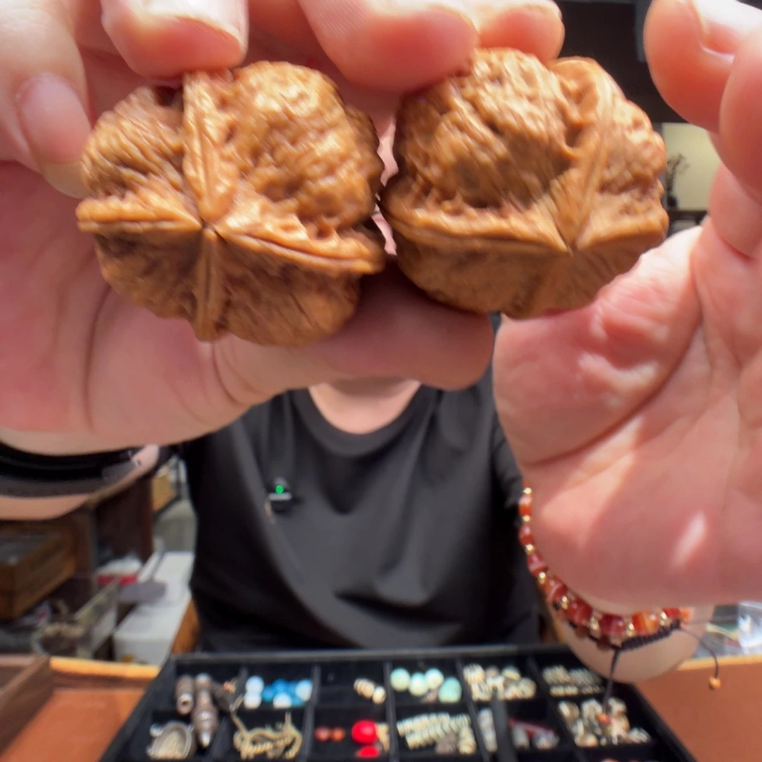 老任艺术生活粉丝专属