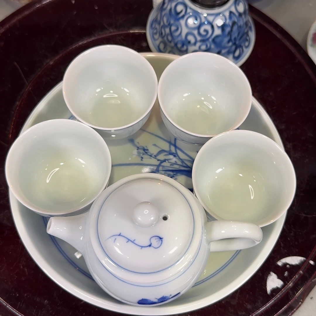 陶瓷陶瓷陶瓷陶瓷