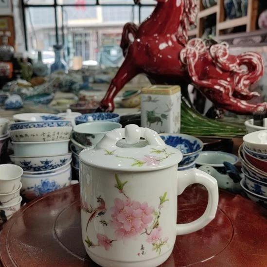 手工制作手工制作