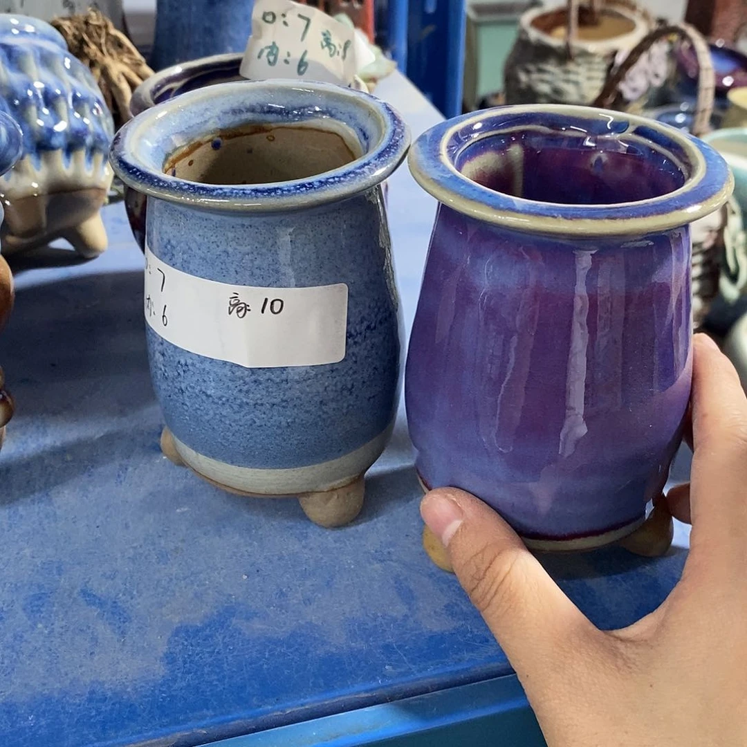 「满9.9米包邮」2个浮力