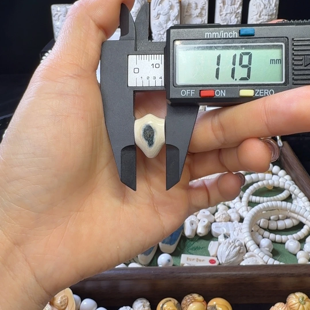 手串/手链/手镯猛犸象牙