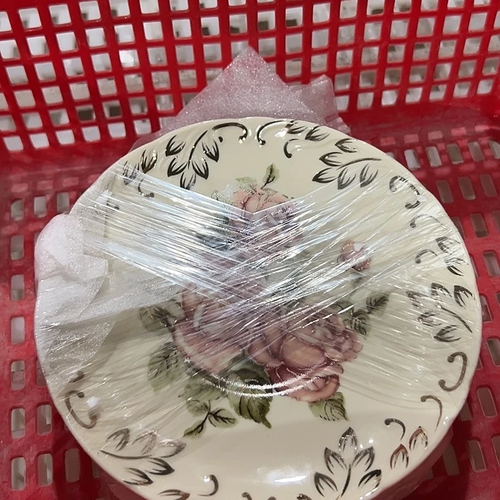 4个6英寸11111111111111111