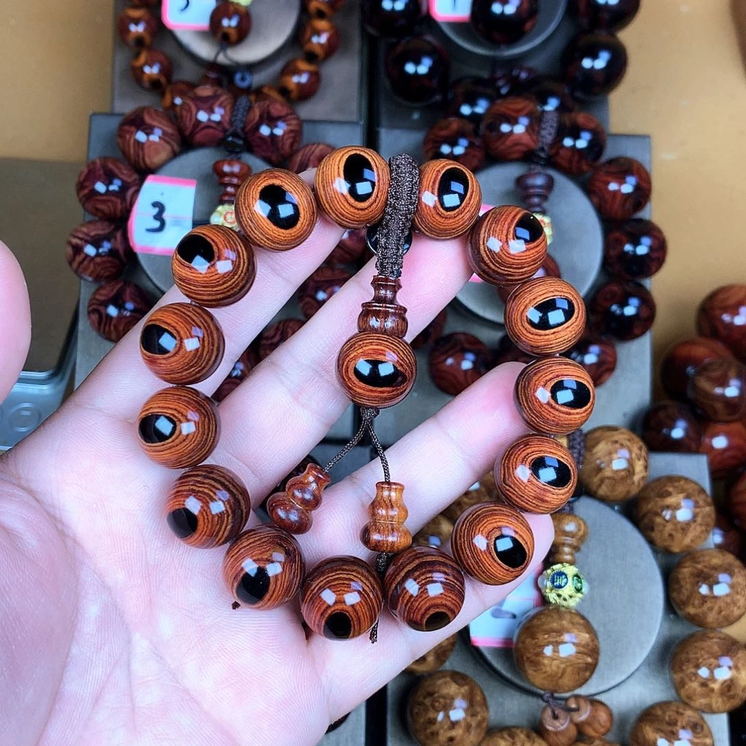 黄花梨/降香黄檀1.5，