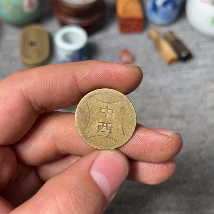 瓷摆件20250918哦哦