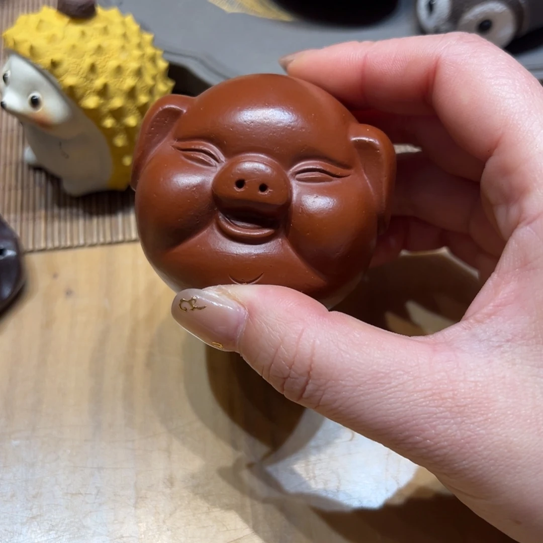 紫砂茶壶28558888888888888