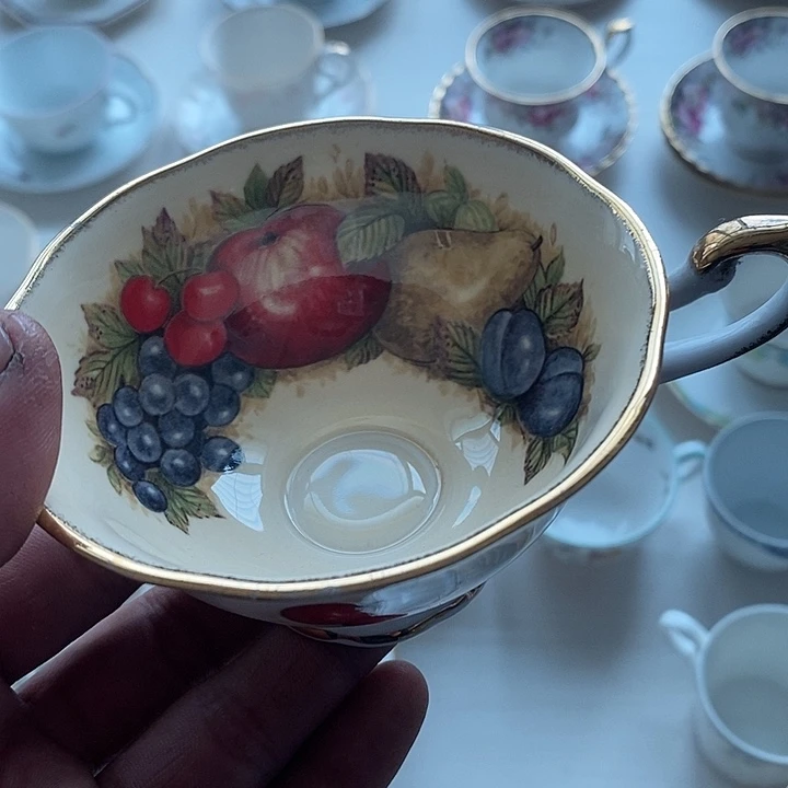 瓷片妍****?谢谢您的支持