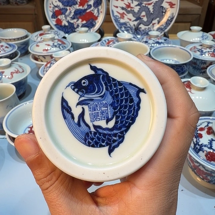 瓷片哈哈哈哈哈哈哈
