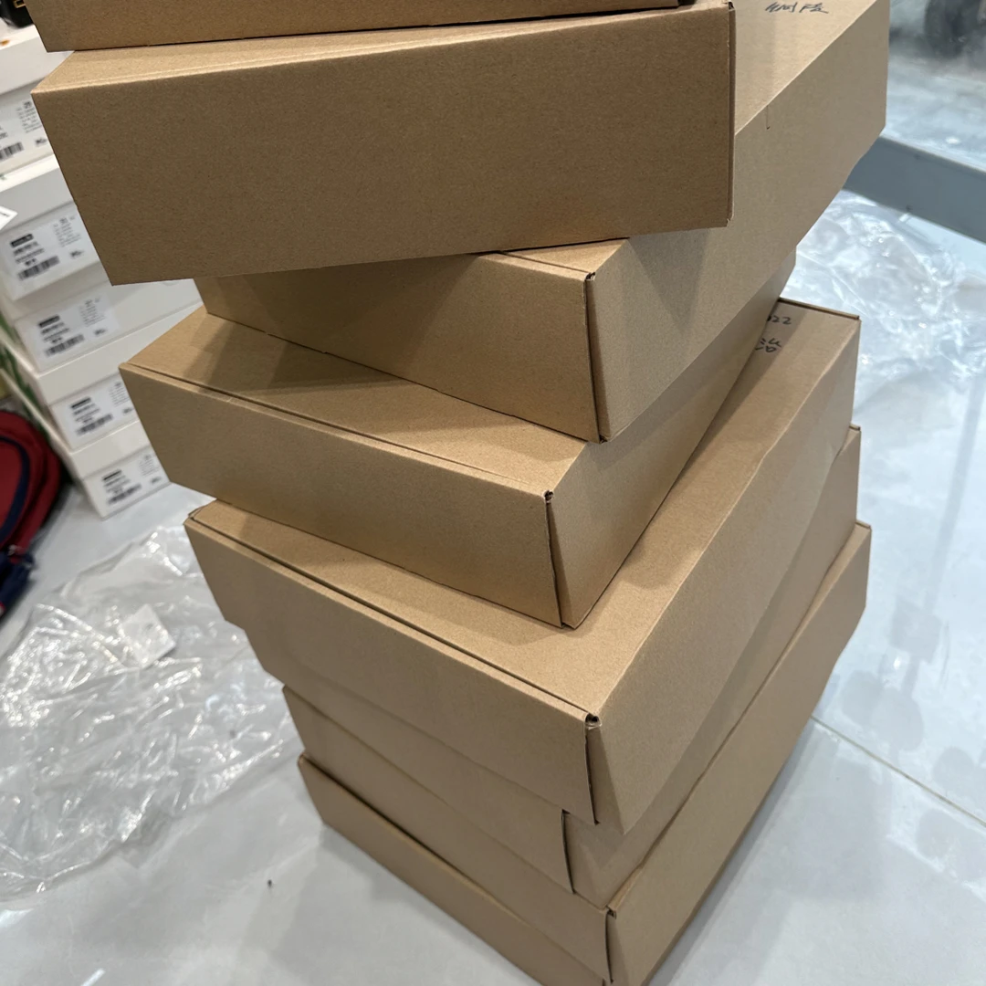 阳光家 品牌断码童鞋 清仓不退不换