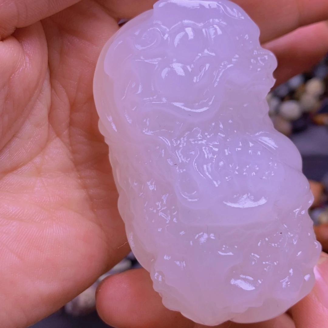 合金颈饰玛瑙/玉髓