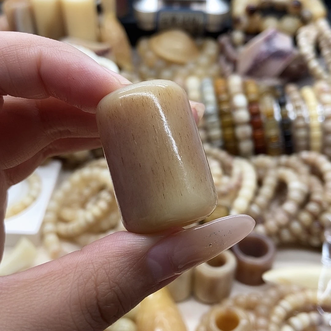 驼骨手串/手链驼骨手球