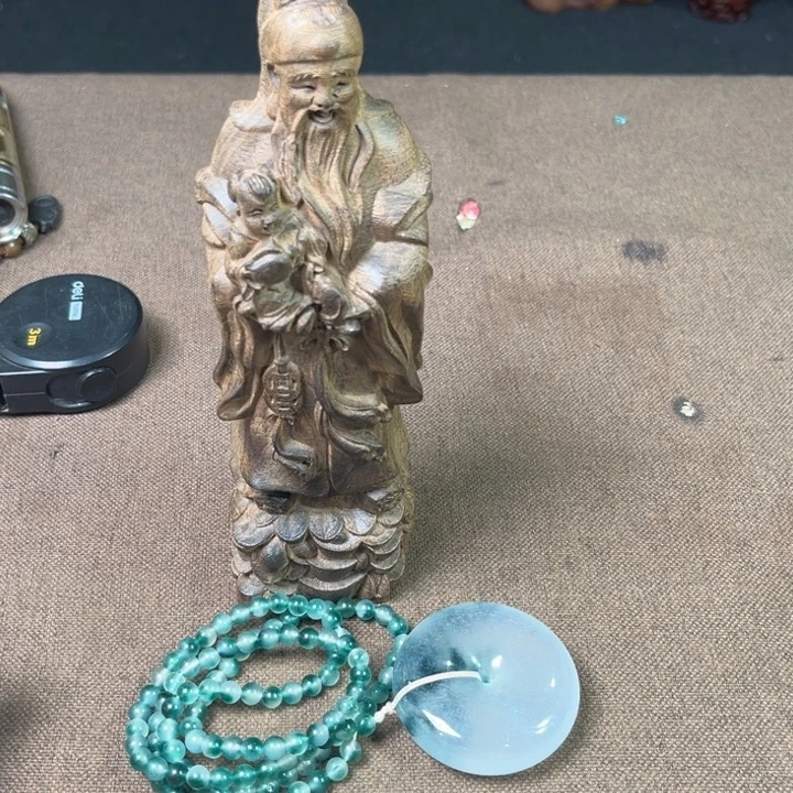 摆件摆件工艺品等