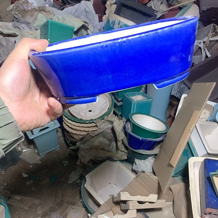 紫砂没有那么好吃我的人生也