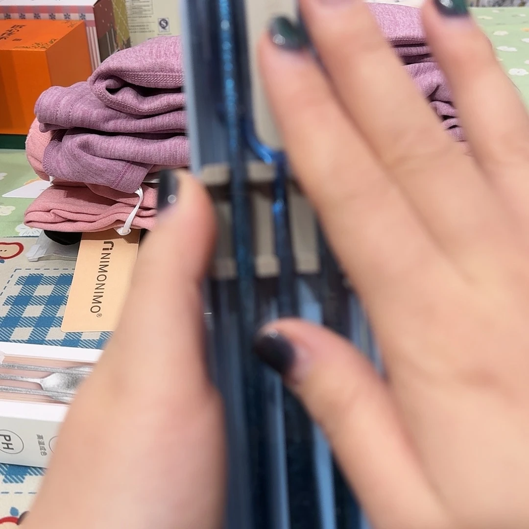 如图所示@@975624