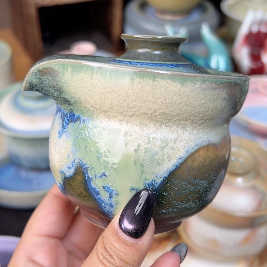 ，杯杯杯杯杯杯杯杯