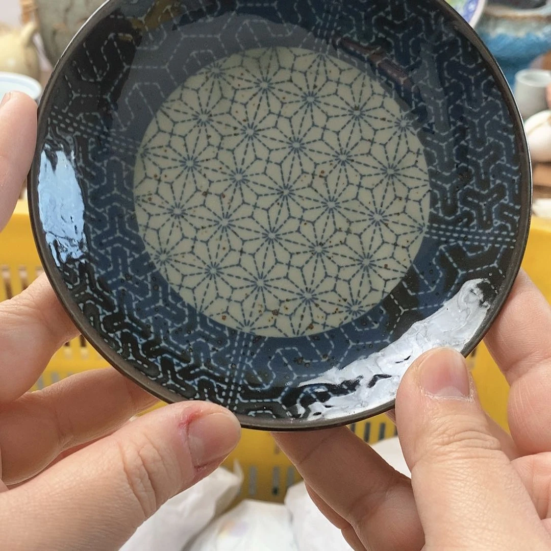 瓷片洛*哈哈哈哈哈哈