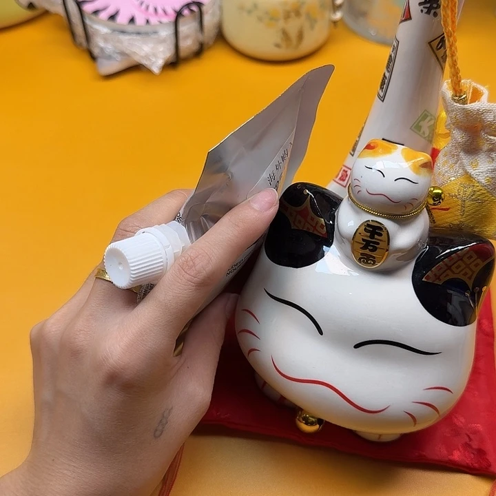 啊啊啊啊啊啊啊啊啊