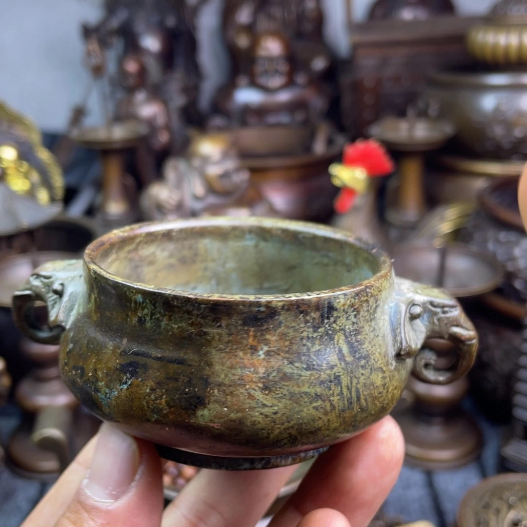 铜器铜器铜器铜器！