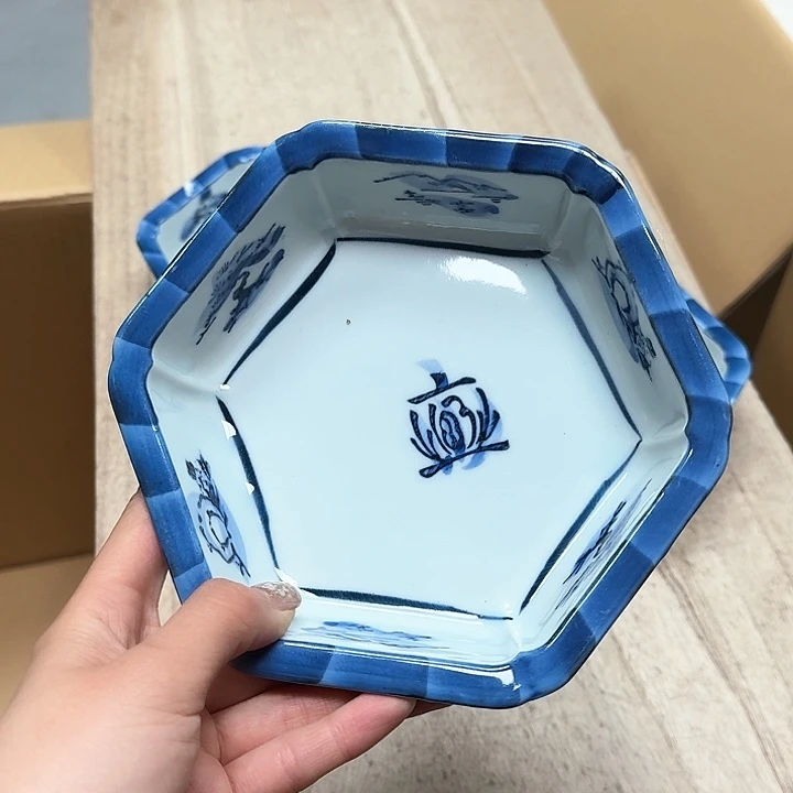 瓷片庆***海噗哈哈哈哈哈哈哈哈哈我