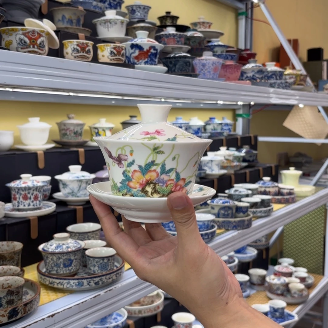 健健康康平平安安