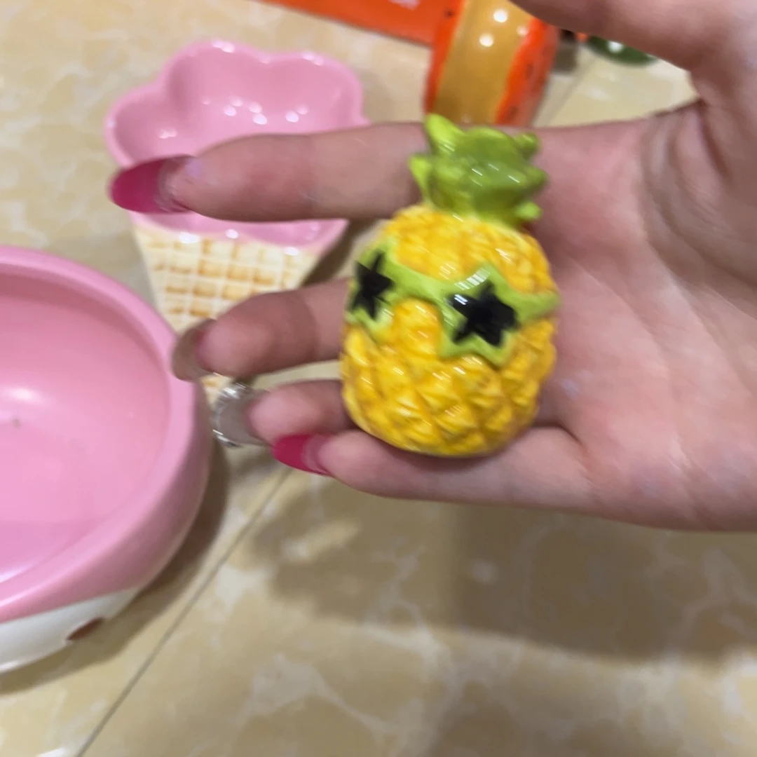 瓷片陶瓷陶瓷陶瓷陶瓷