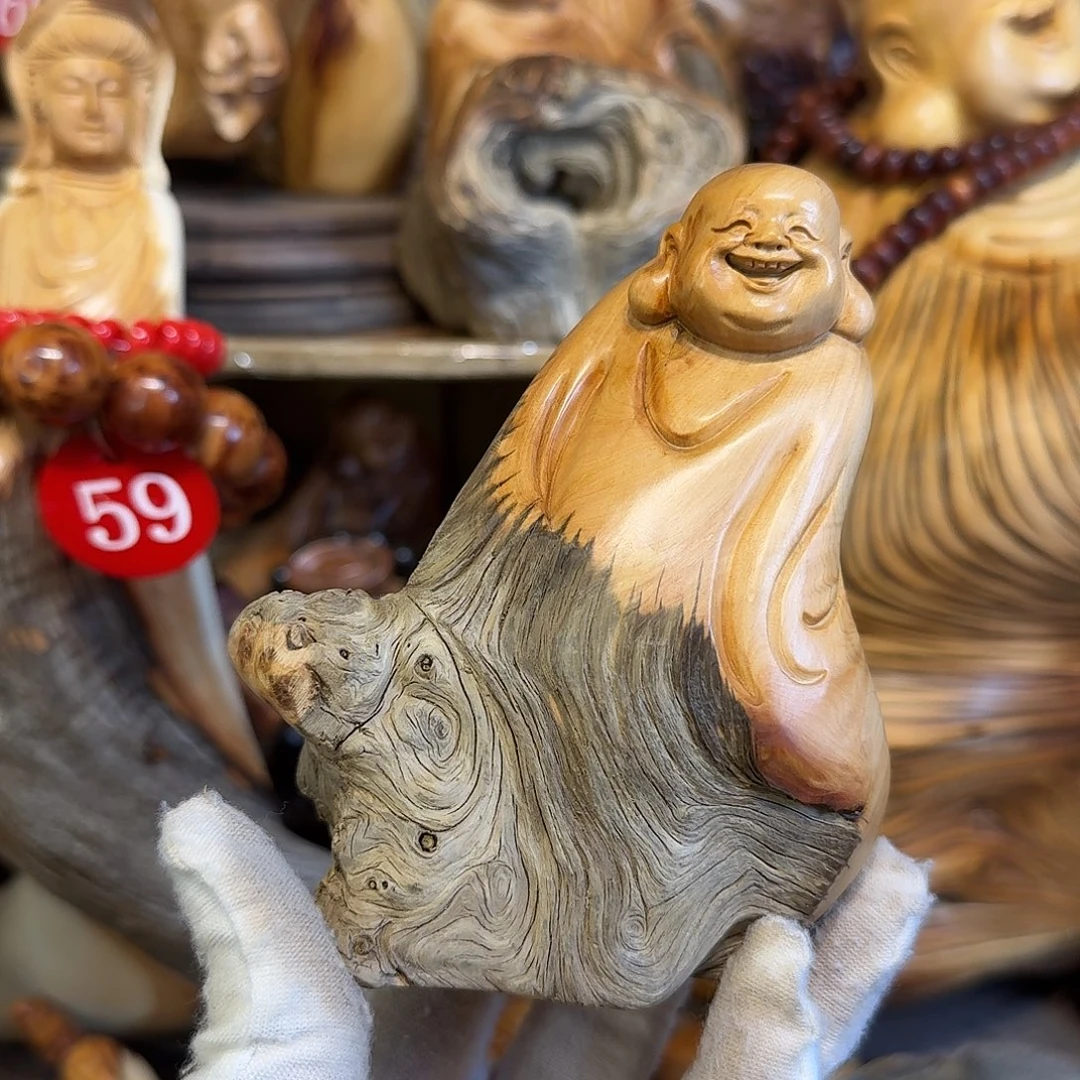 柏木（崖柏）66666666