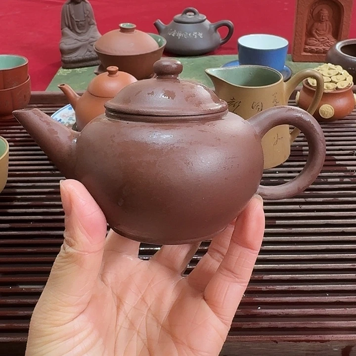 紫砂茶壶ppppppppppppppppp