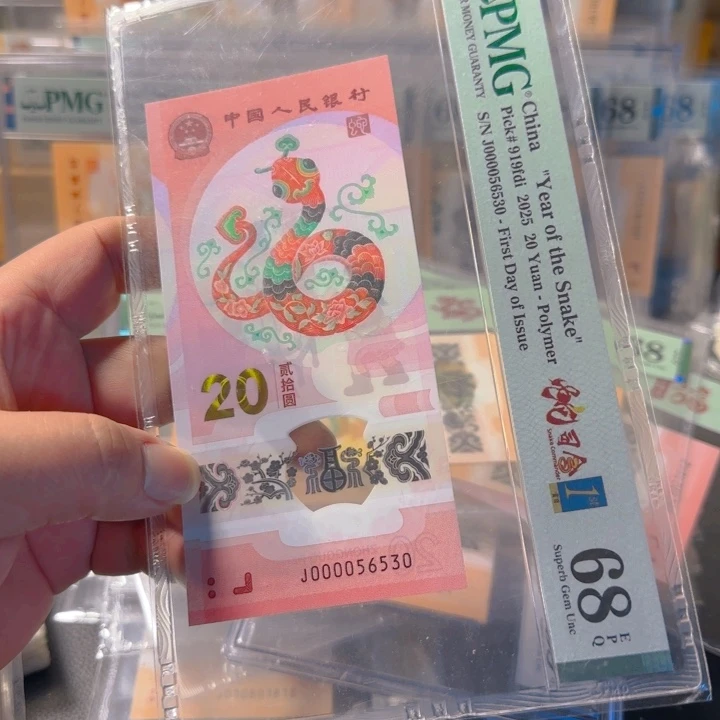 塑料000056530大司令天马王68分
