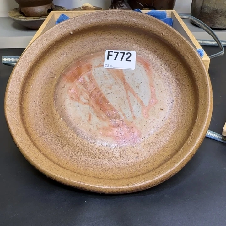备前烧作品备前烧作品