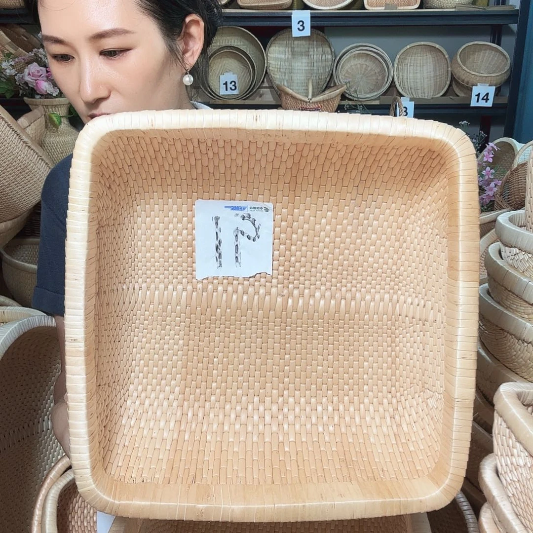 阿***利木直播间91号方。。。