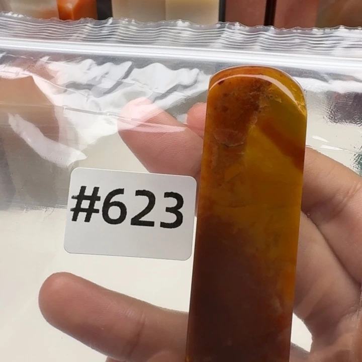 老挝石名***取老挝 老挝 老挝