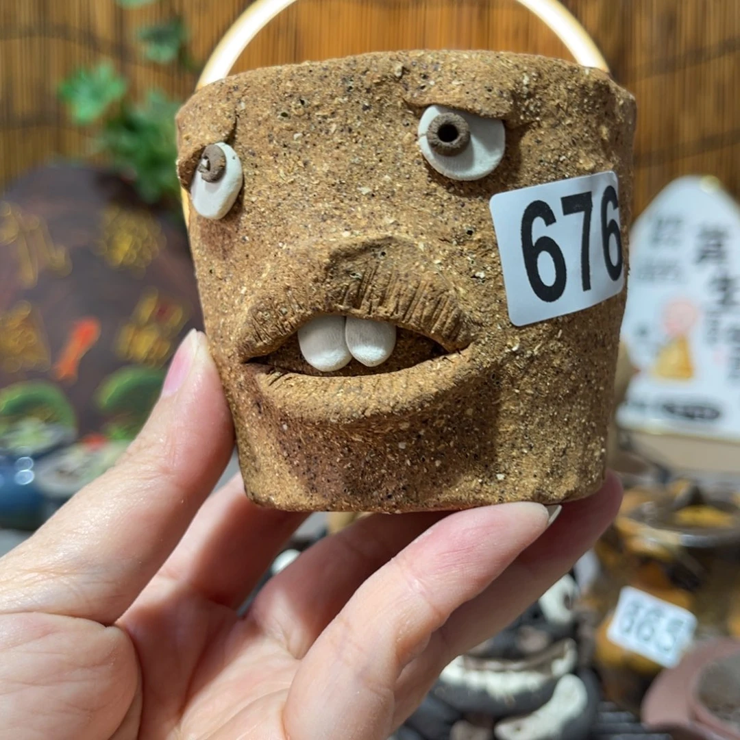 木村信弘柴烧保平