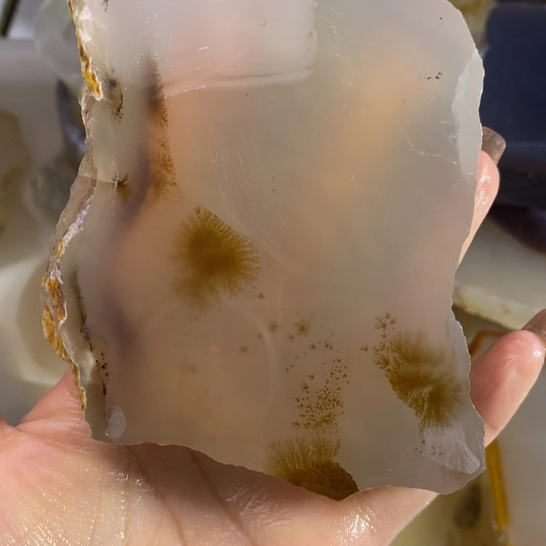 定制玛瑙不**子定制玛瑙