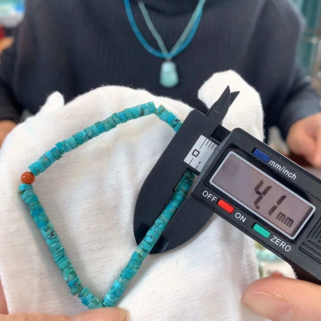 南红玛瑙珠宝奇石未镶嵌