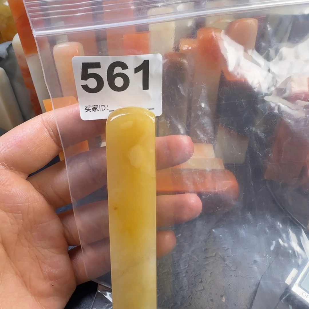 小***哥老挝石bbnjnnjmnnnmmm