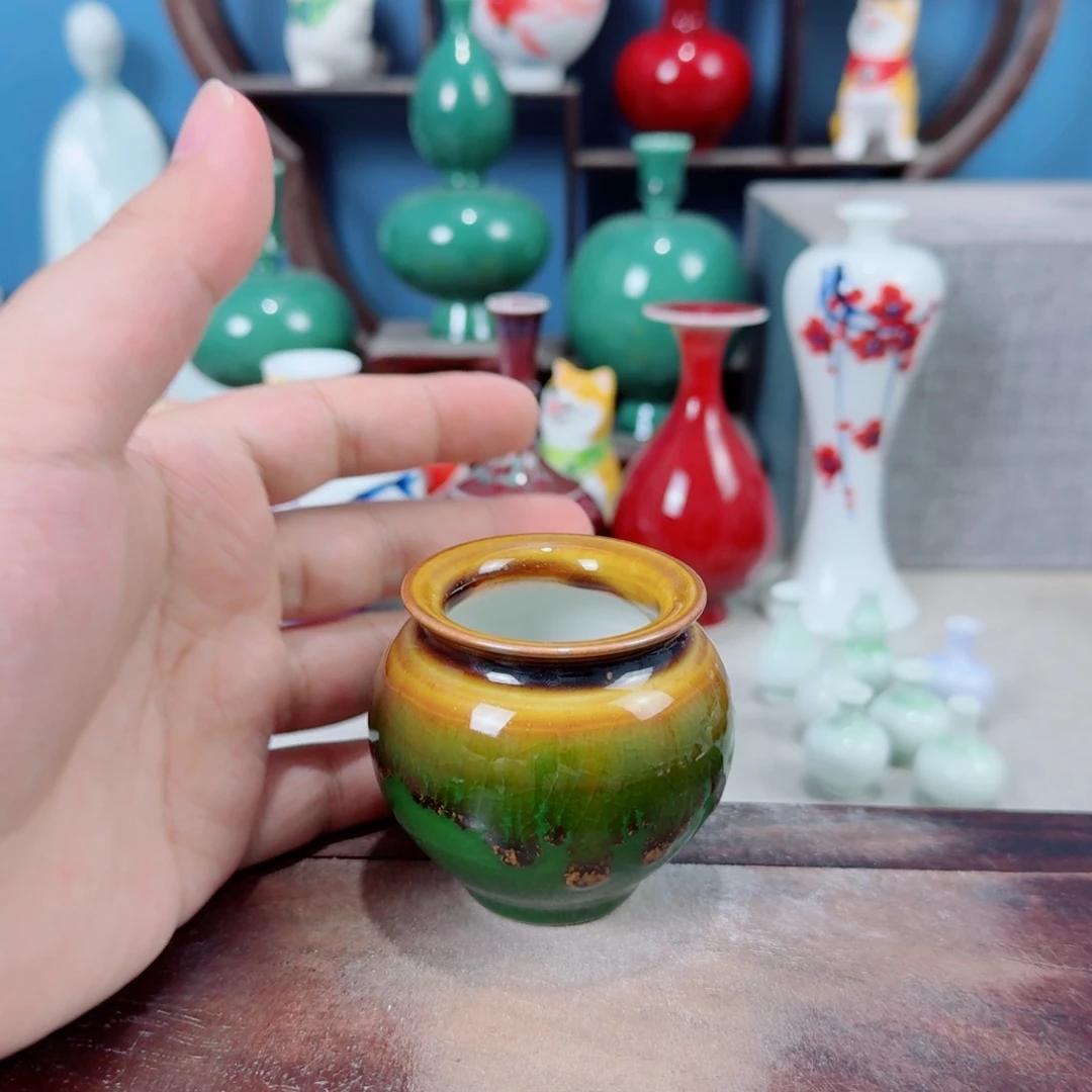 瓷片摆件摆件摆件摆件