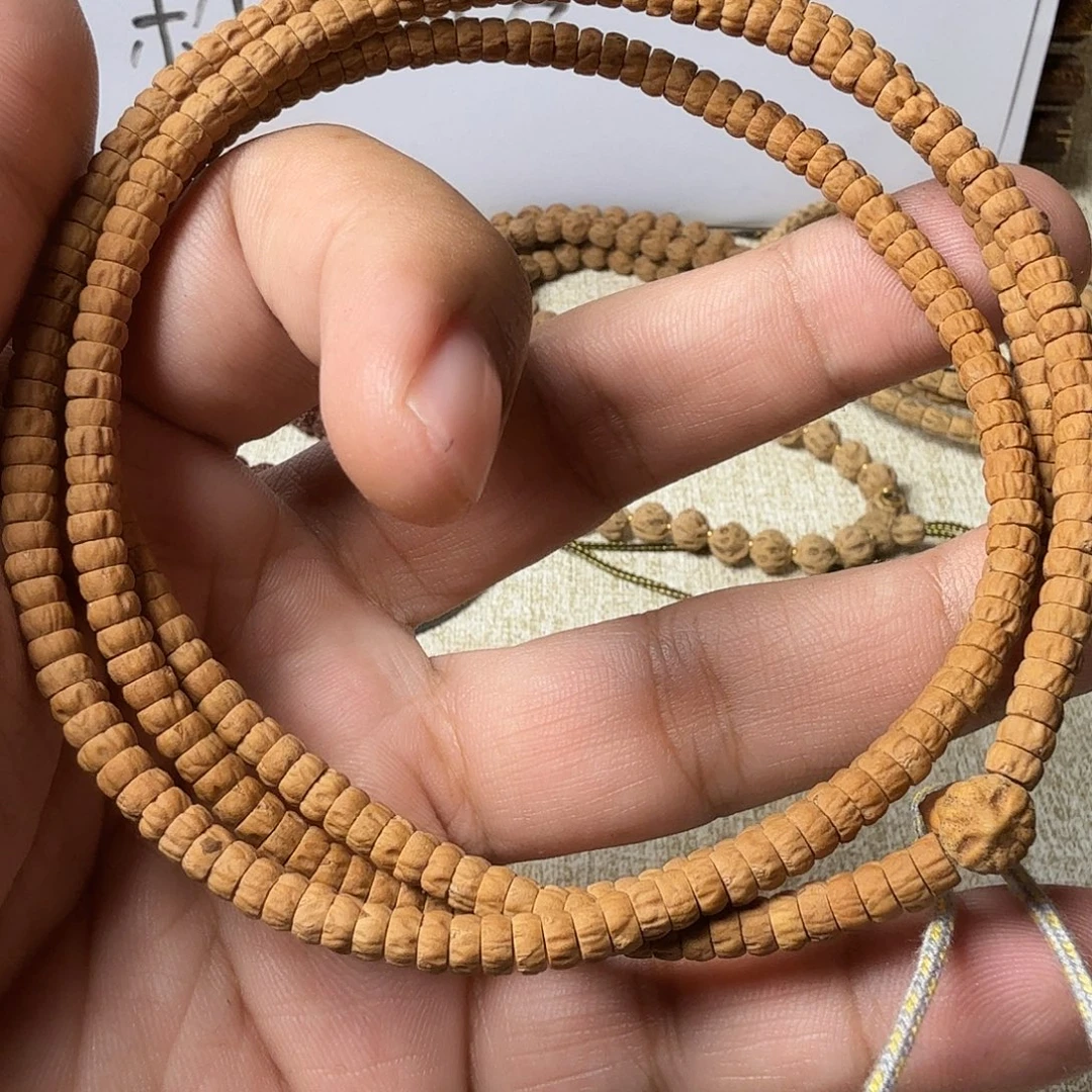 顺***、吊坠柏香籽/百香籽