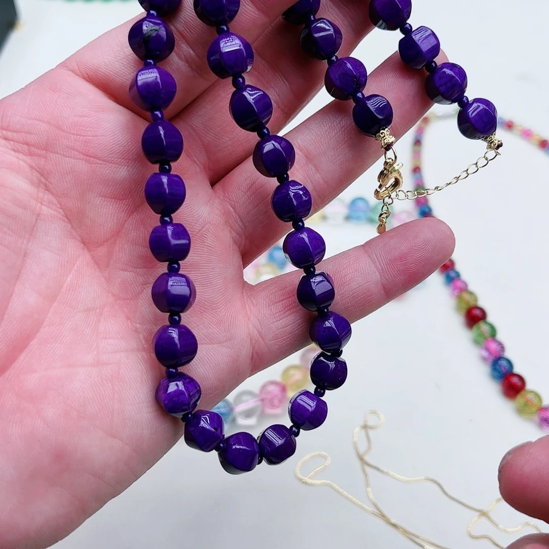 翡翠吊坠(赠链)银S925镶嵌