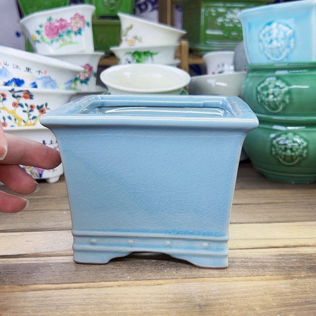 陶瓷陶瓷 陶瓷陶瓷