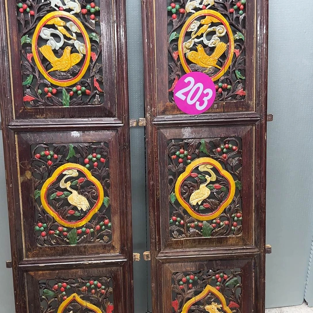 双***羽香榧木木木木木木木木木