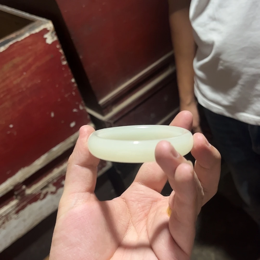 琉璃手工艺品老家的货没有坏的