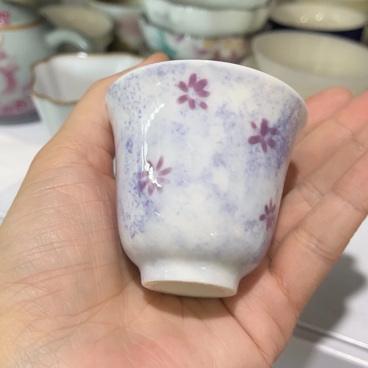福利待遇多多哦哦哦哦