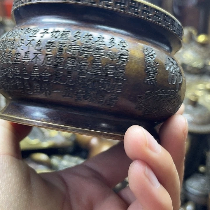 全是铜铜铜器铜器