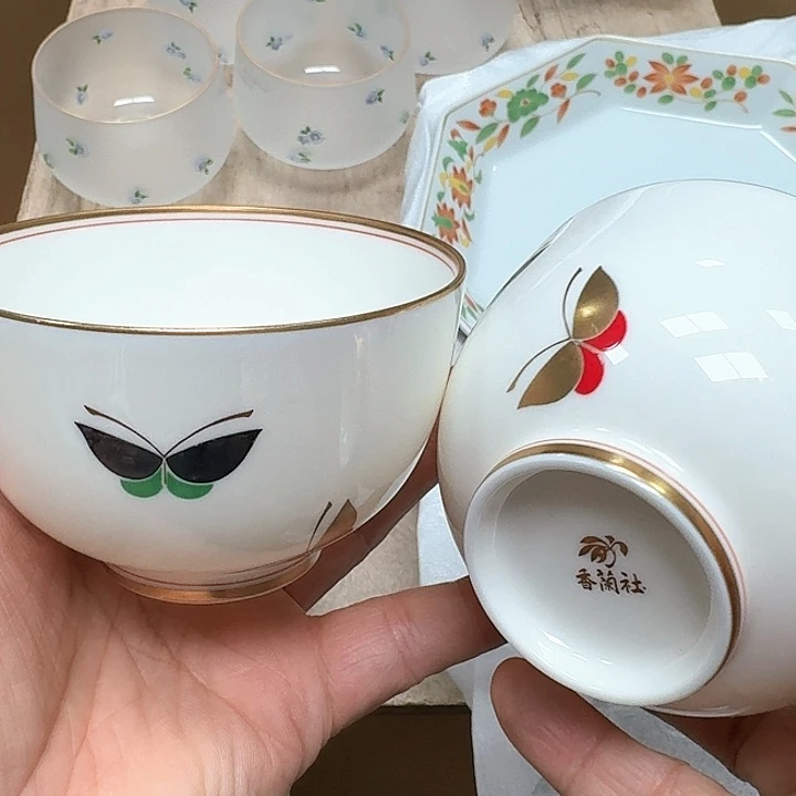 瓷片哈哈哈哈哈哈哈哈哈