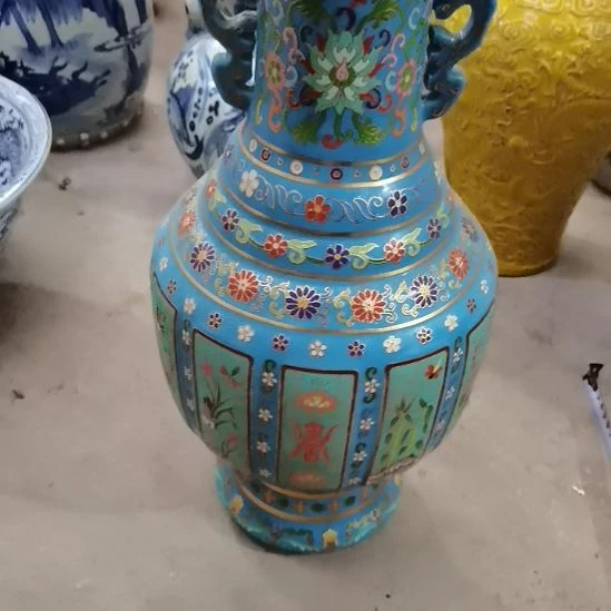 瓷片玩玩具枪毙吧热热的