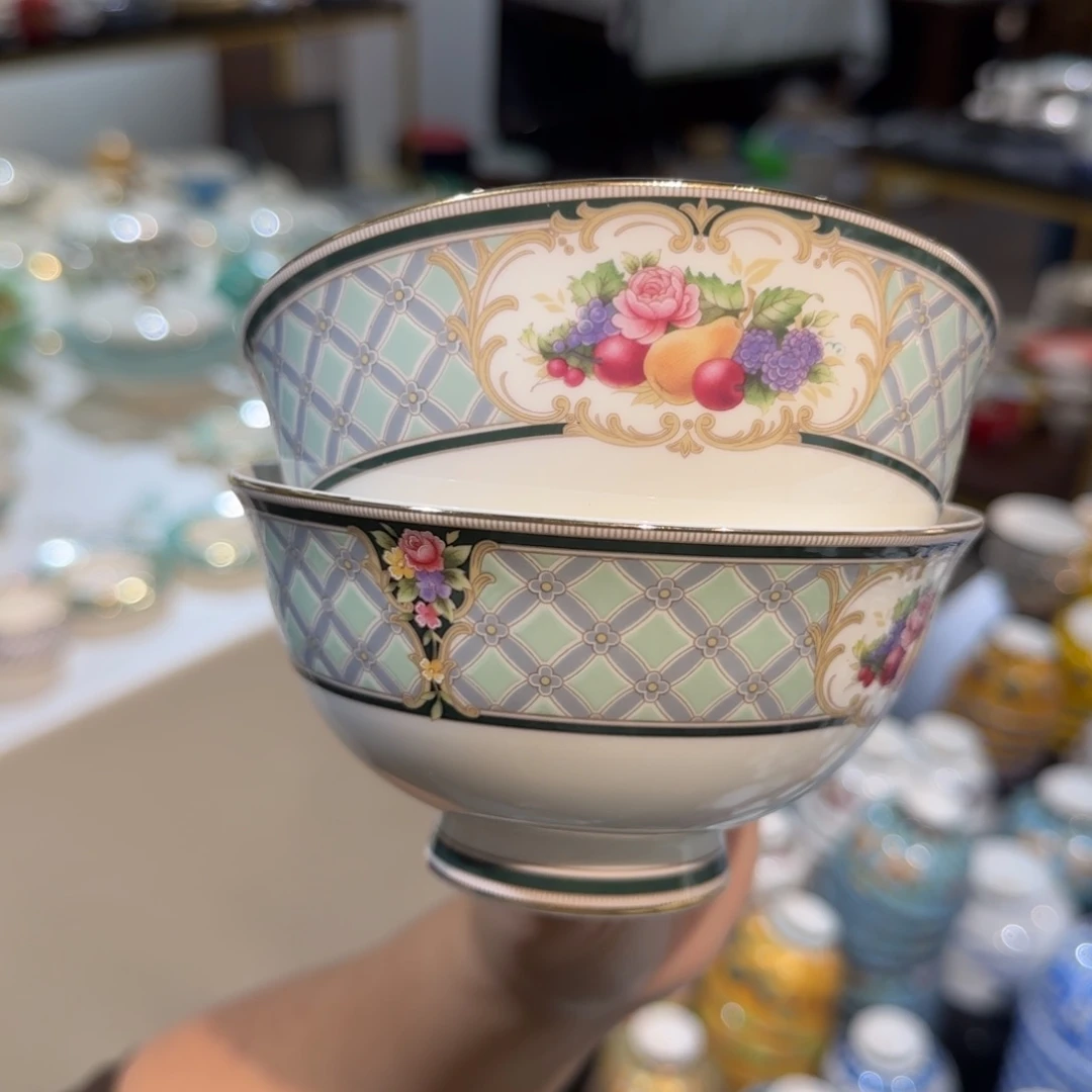 搪瓷骨瓷骨瓷骨瓷骨瓷