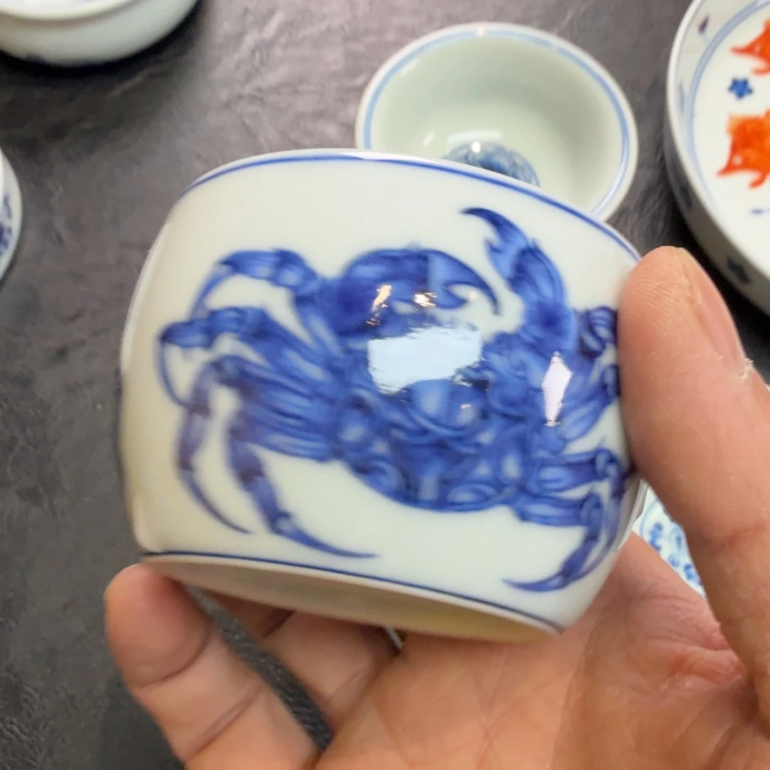 景德镇陶瓷啊啊啊啊啊啊